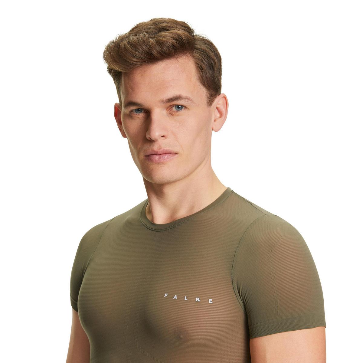 product/f/a/falke_33771-7754_herb-7754_4.jpg