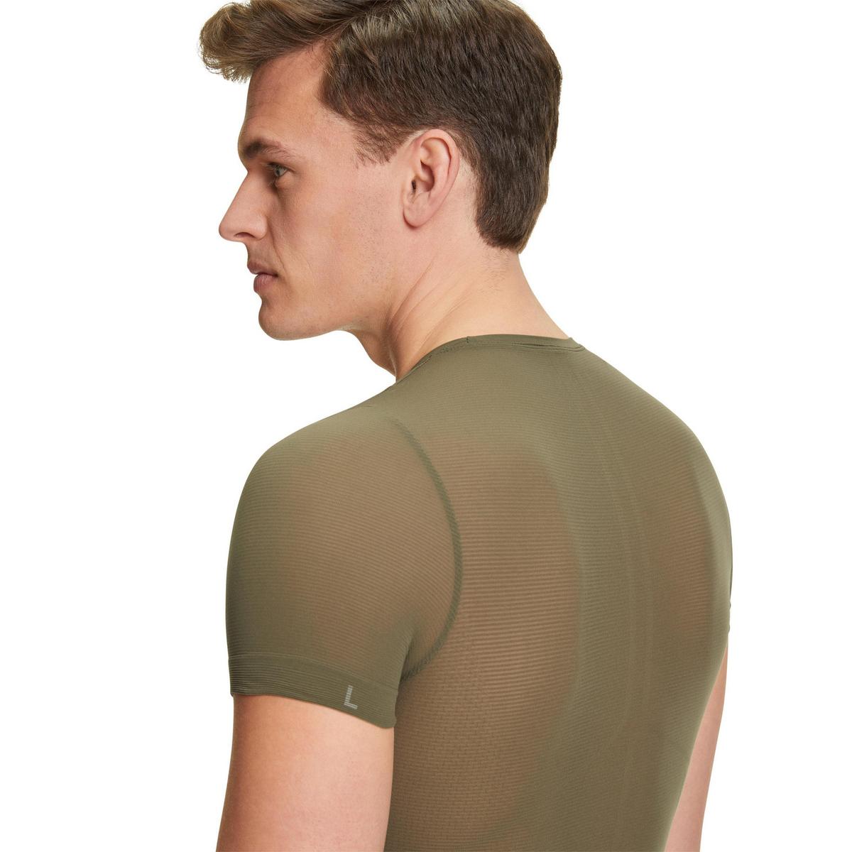 product/f/a/falke_33771-7754_herb-7754_5.jpg