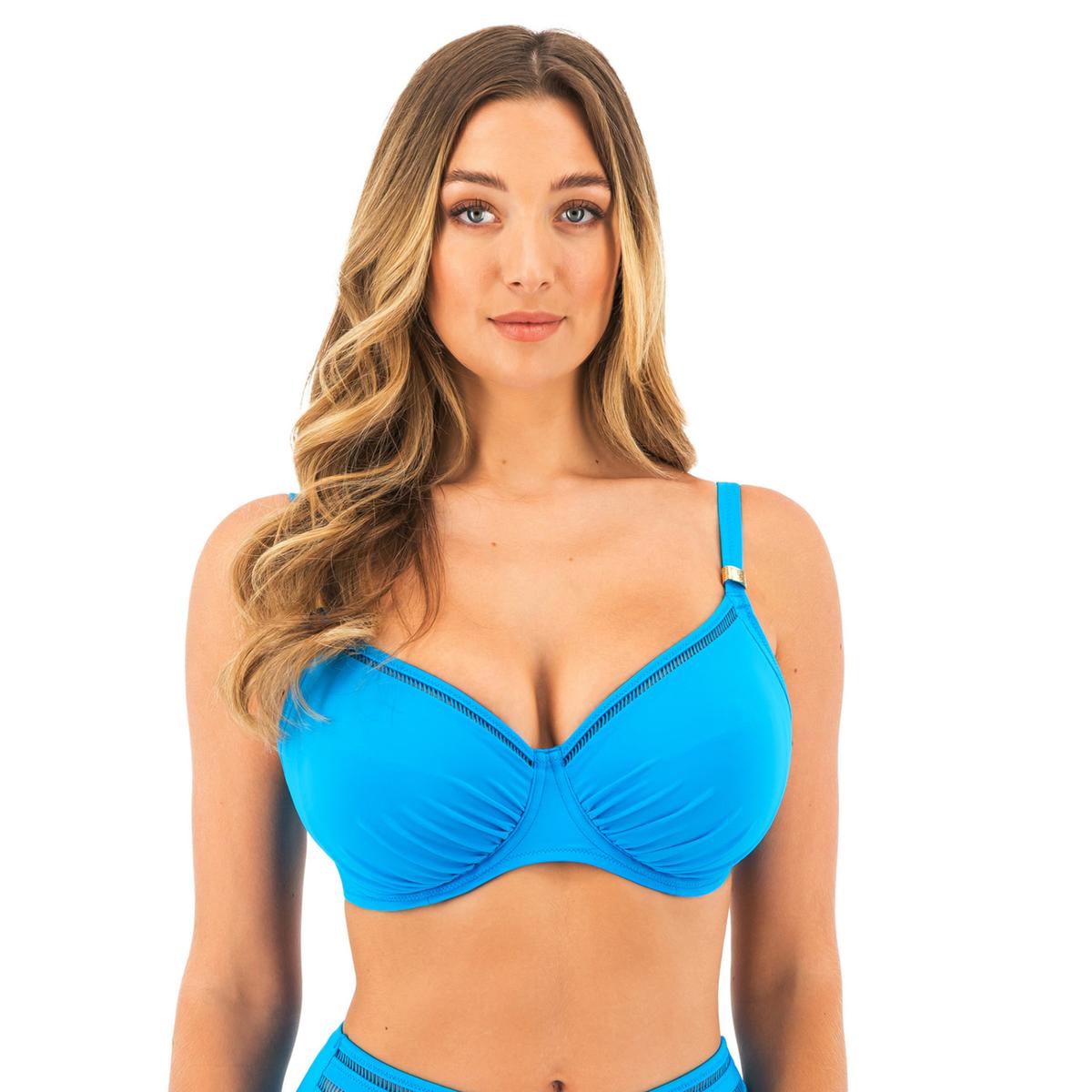 product/f/a/fantasie_fs502801bda_1.jpg