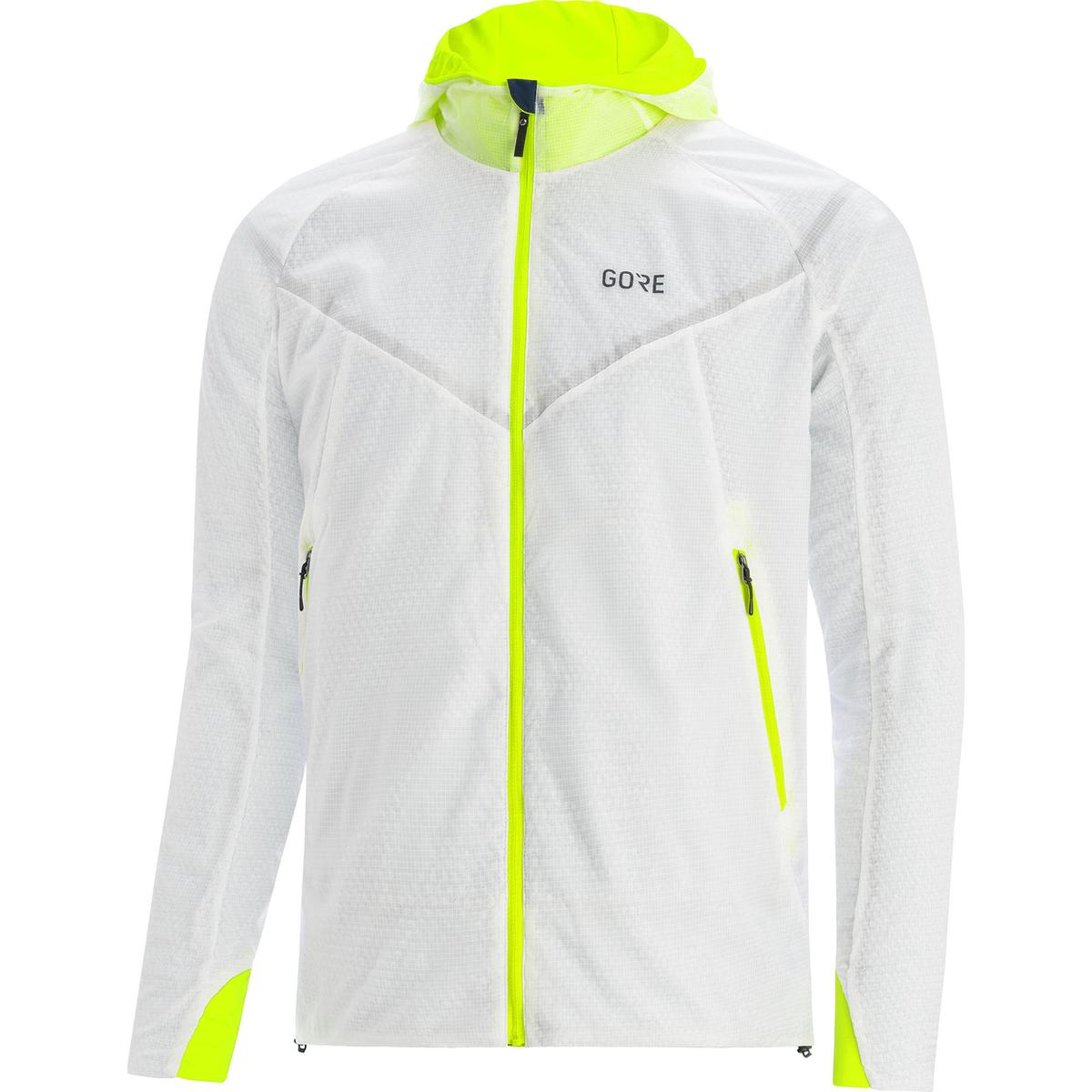 product/f/f/fft-100665-0108_big_a16b3c5f-d8bc-44b2-aab7-9620560a5e00.jpg