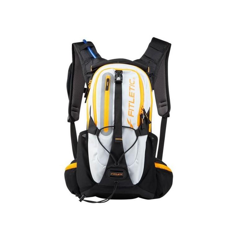 product/f/i/fit.jrnorange_1.jpg