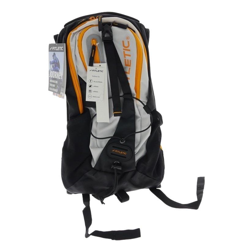 product/f/i/fit.jrnorange_7.jpg