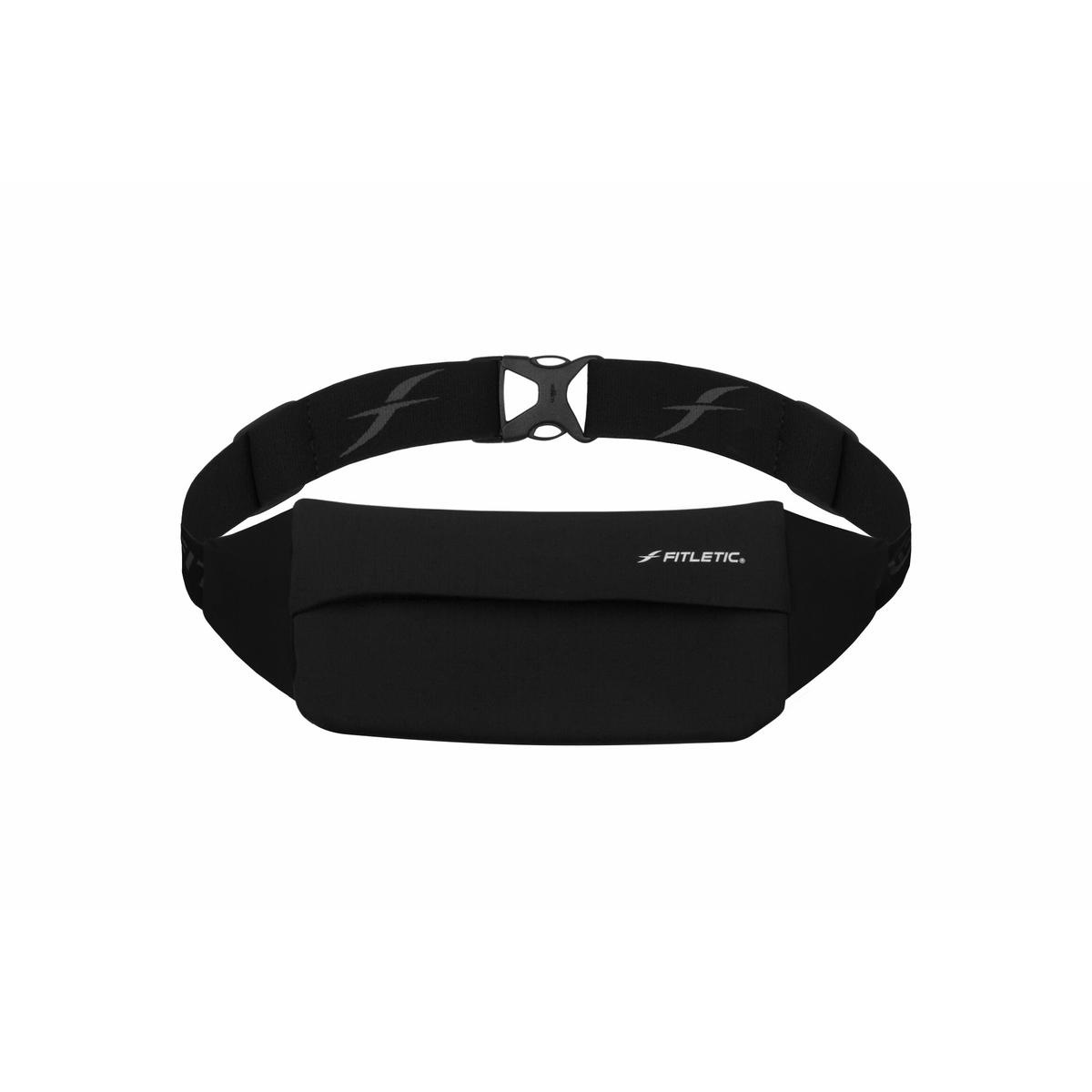 product/f/i/fit.nz01marbre_2.jpg