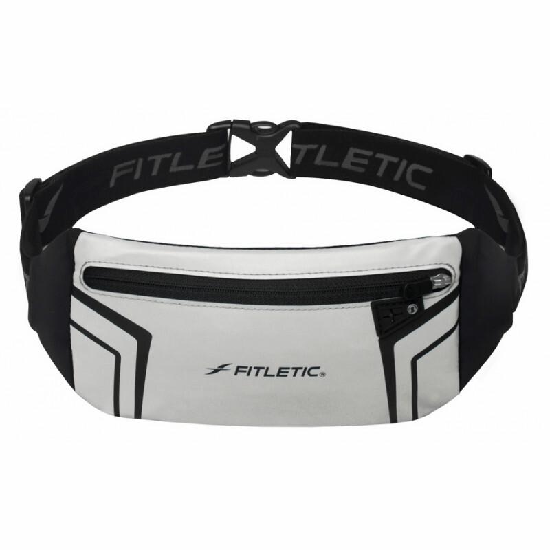 product/f/i/fit.wr01argent_1.jpg