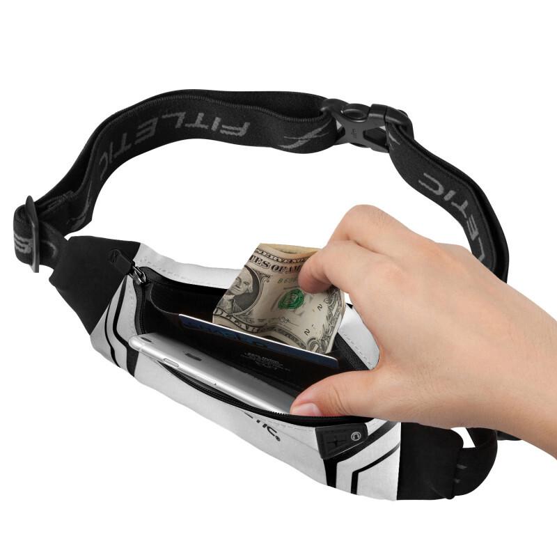product/f/i/fit.wr01argent_3.jpg