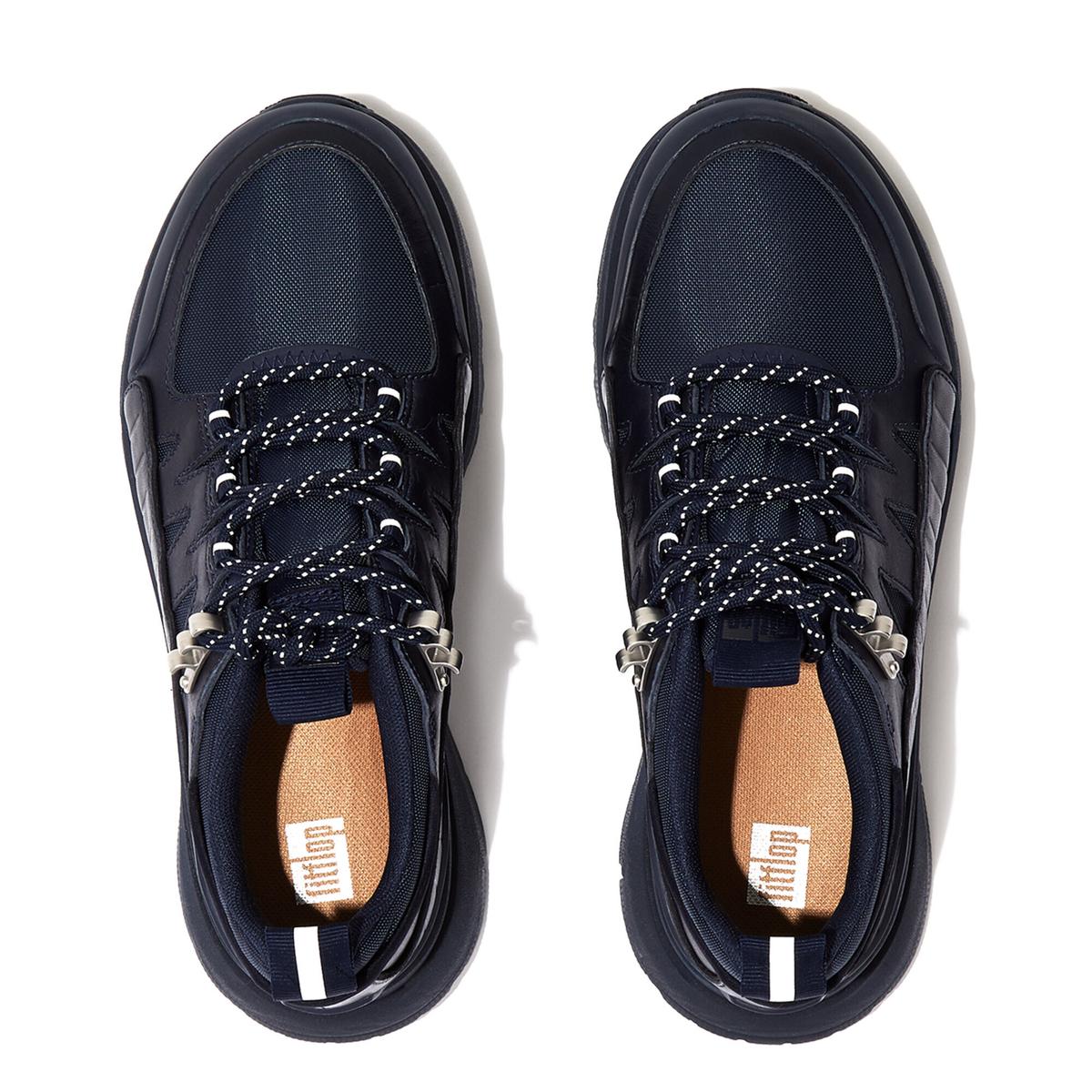 product/f/i/fitflop_fg9-090_3.jpg