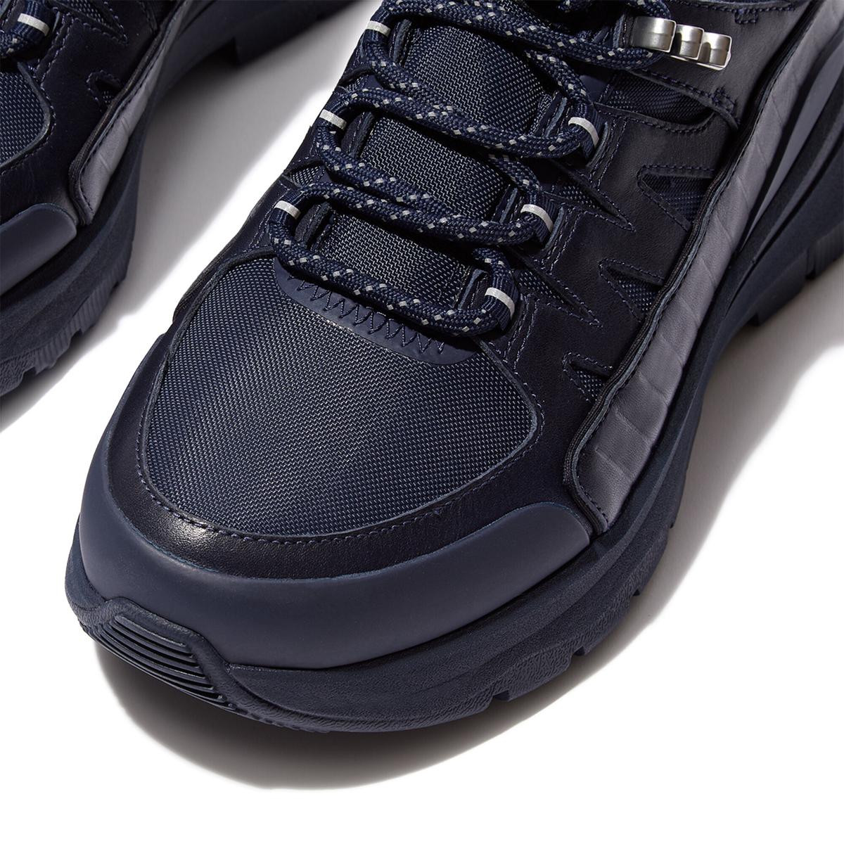 product/f/i/fitflop_fg9-090_4.jpg
