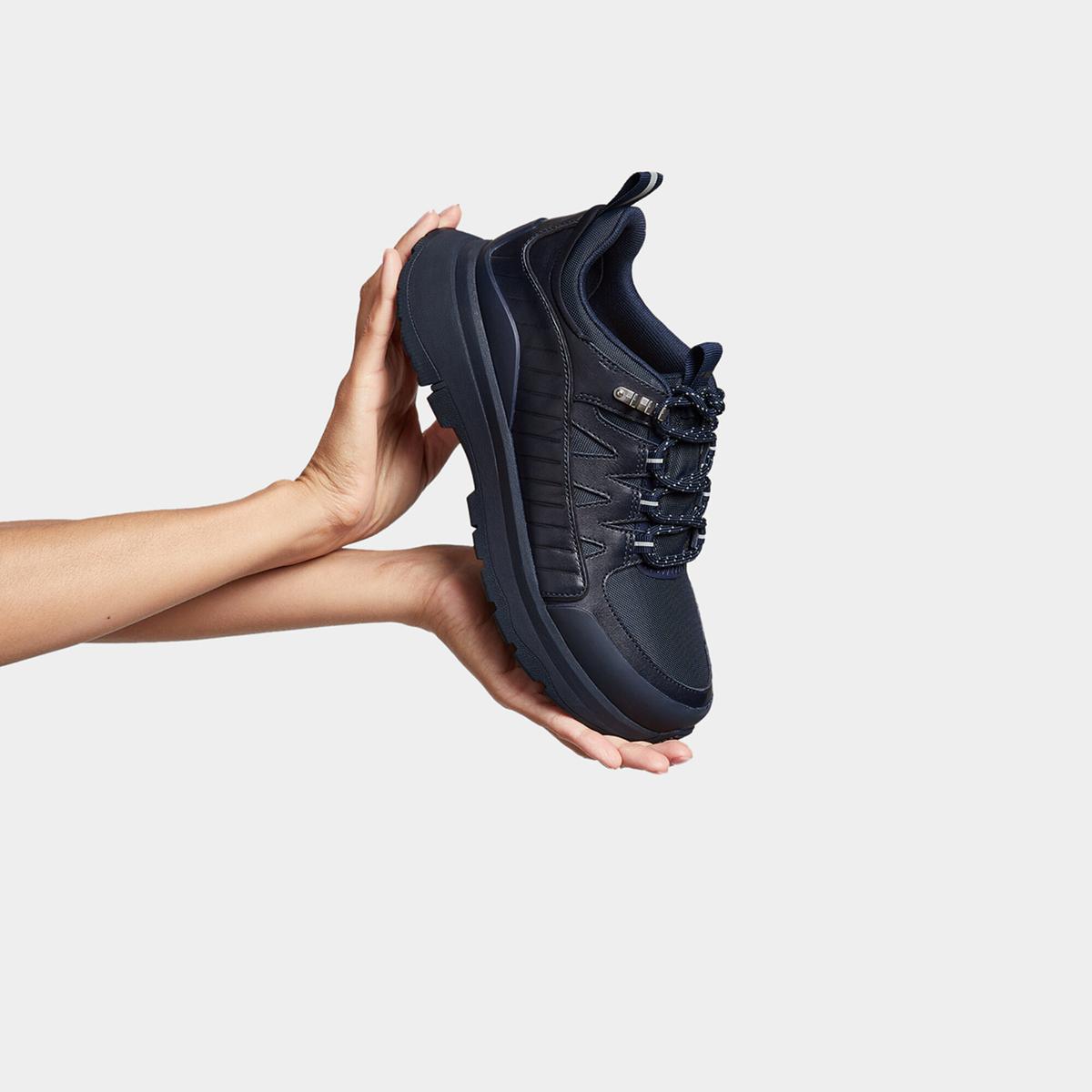 product/f/i/fitflop_fg9-090_7.jpg