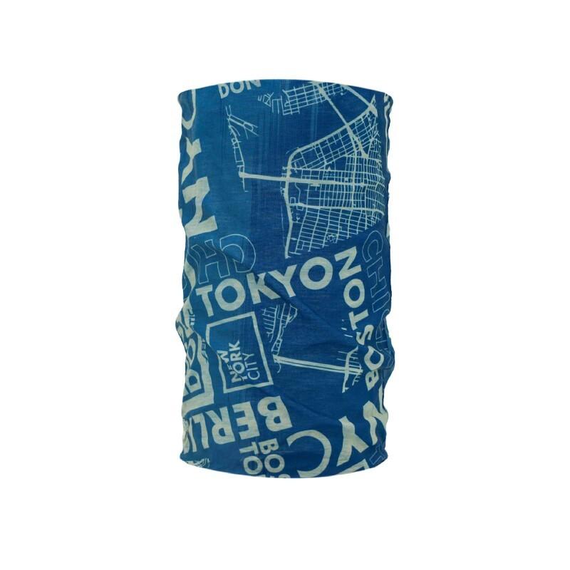 product/f/i/fitletic_fit.msffuturbl_futuriste-bleu_2.jpg