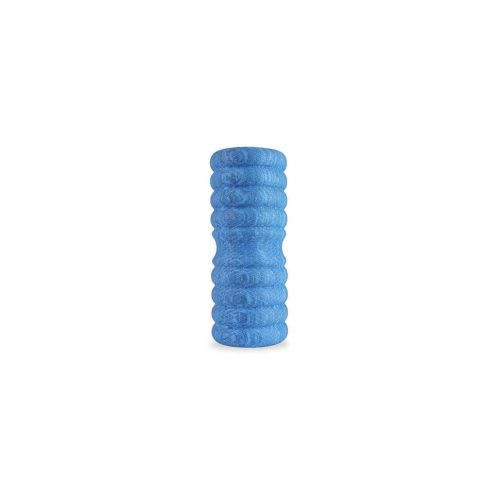 product/f/i/fitness-mad_froller3mini_bleu_1.jpg