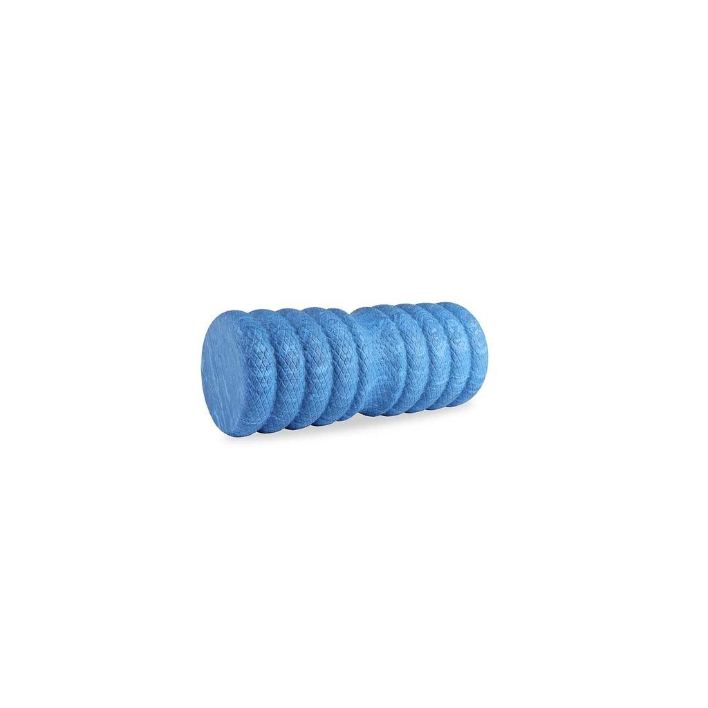 product/f/i/fitness-mad_froller3mini_bleu_2.jpg