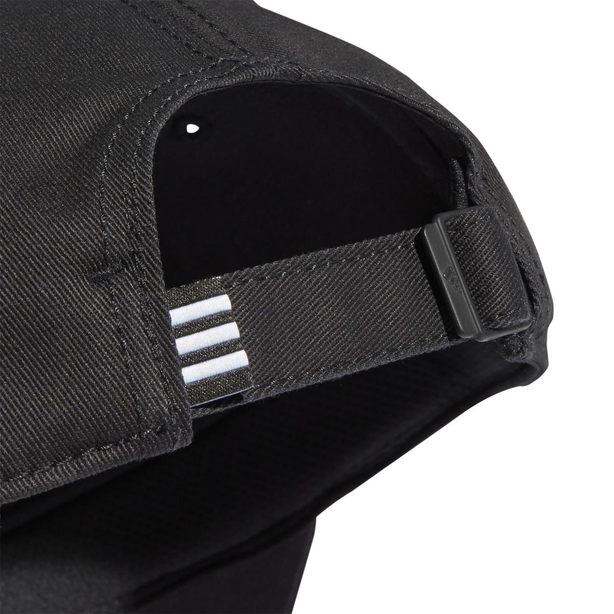 product/f/k/fk0894_hdw_photo_detail-3_white.jpg