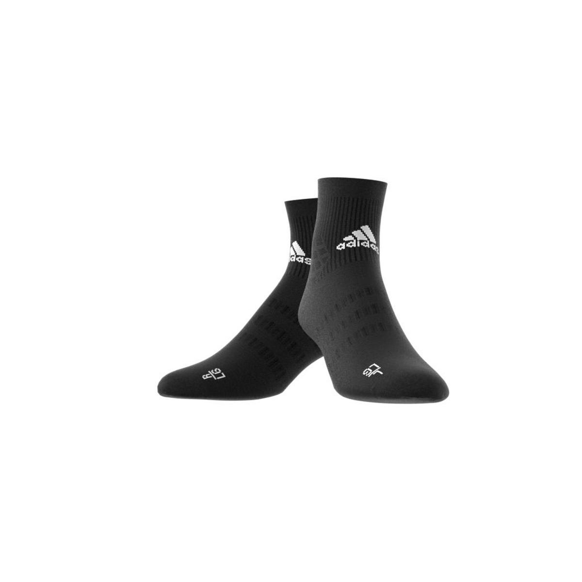 product/f/k/fk0949_hdw_virtual_3d-2_white.jpg