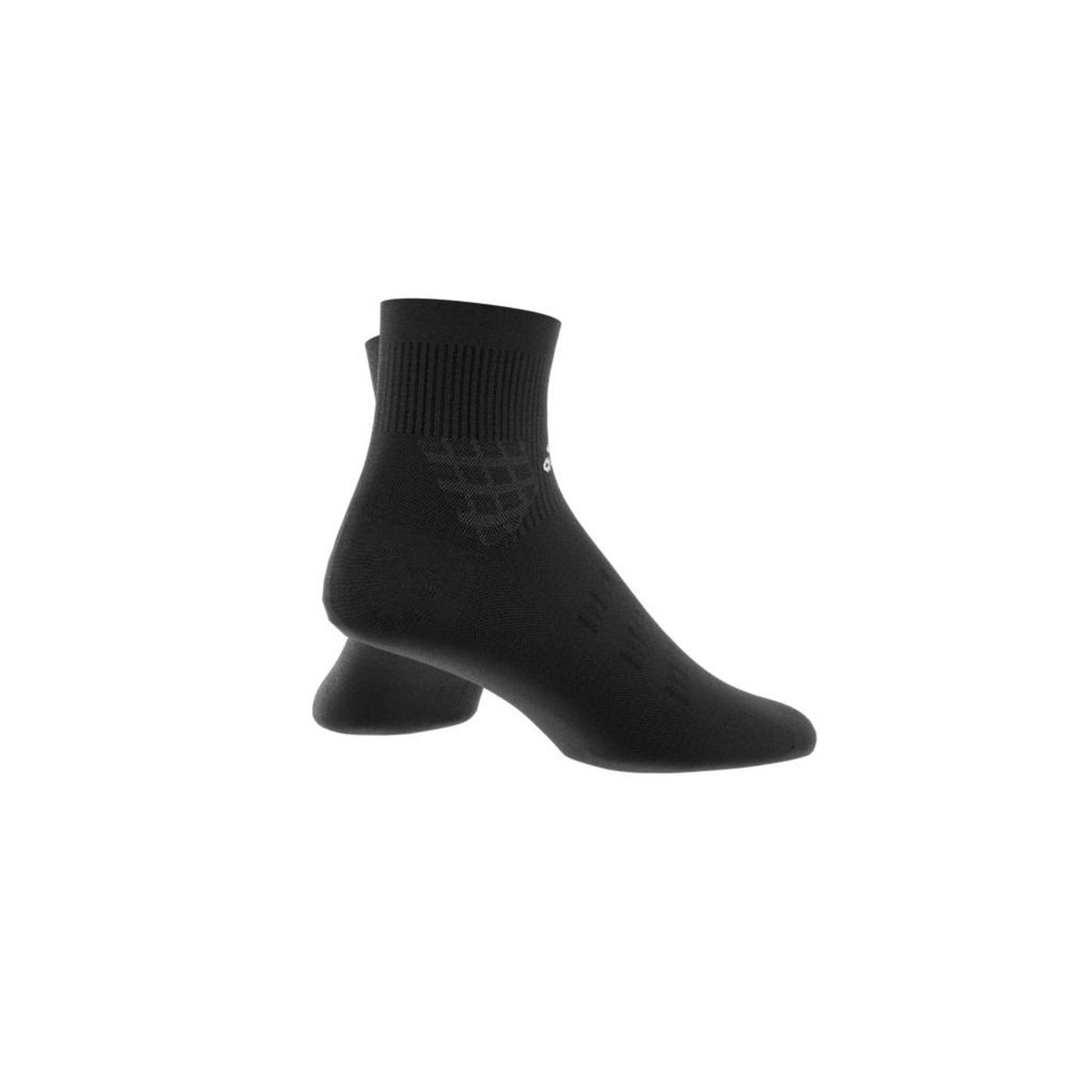 product/f/k/fk0949_hdw_virtual_3d-3_white.jpg
