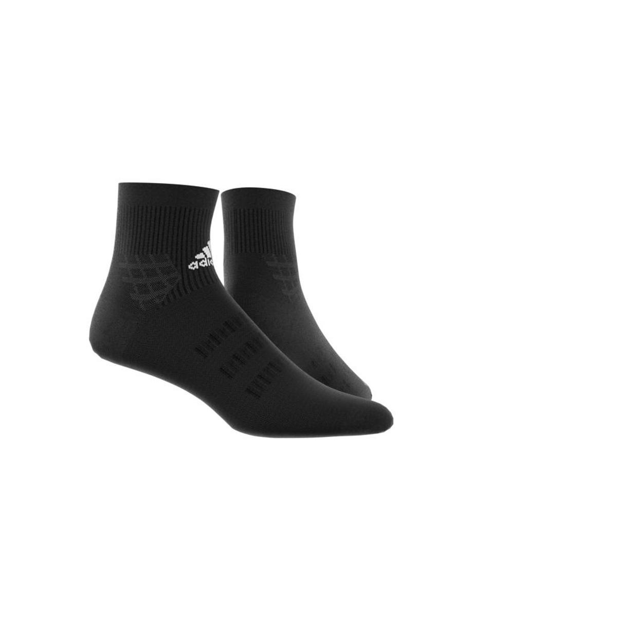 product/f/k/fk0949_hdw_virtual_3d-4_white.jpg