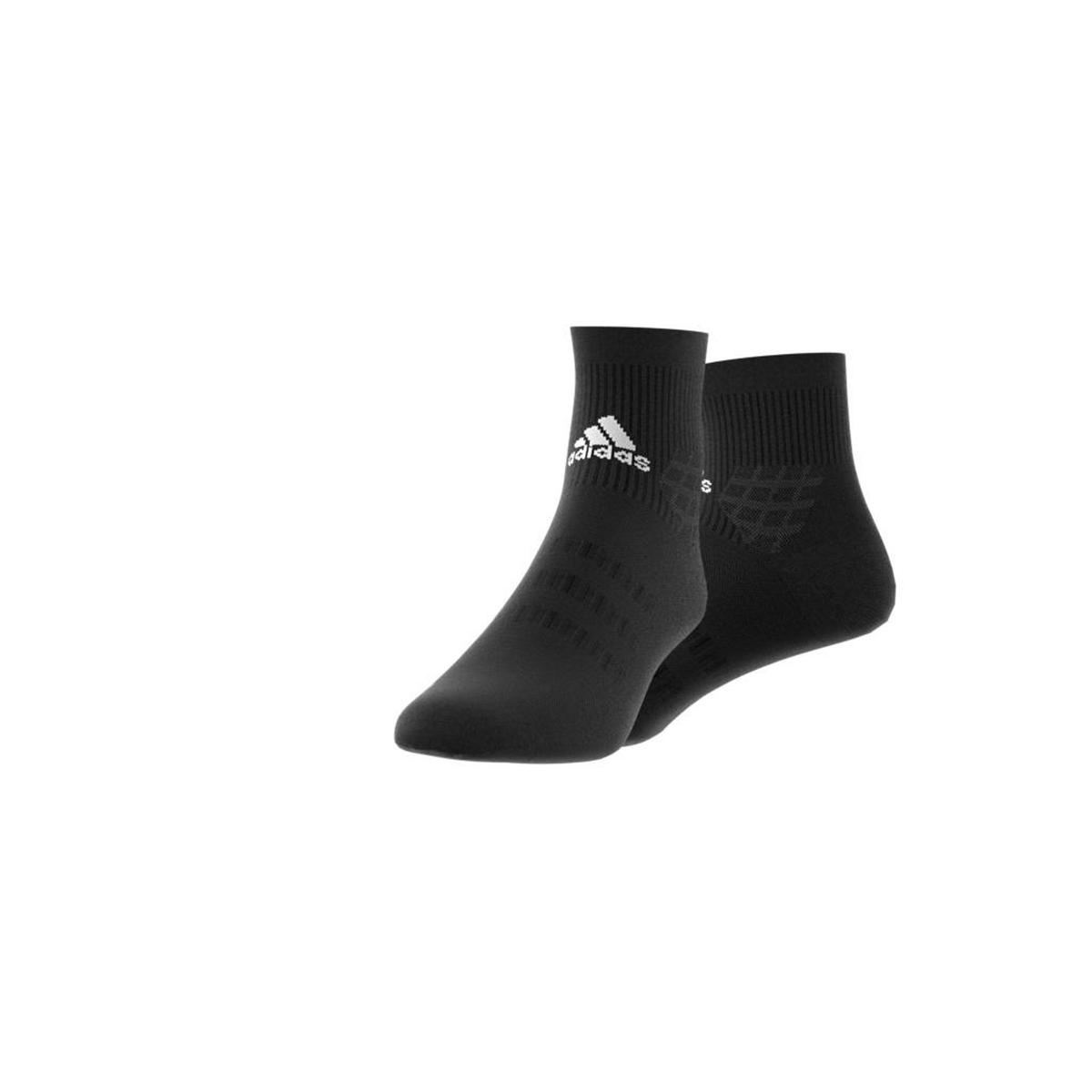 product/f/k/fk0949_hdw_virtual_3d-5_white.jpg