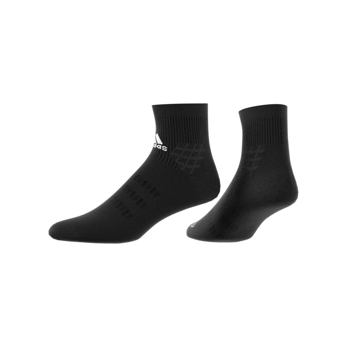 product/f/k/fk0949_hdw_virtual_3d-6_white.jpg