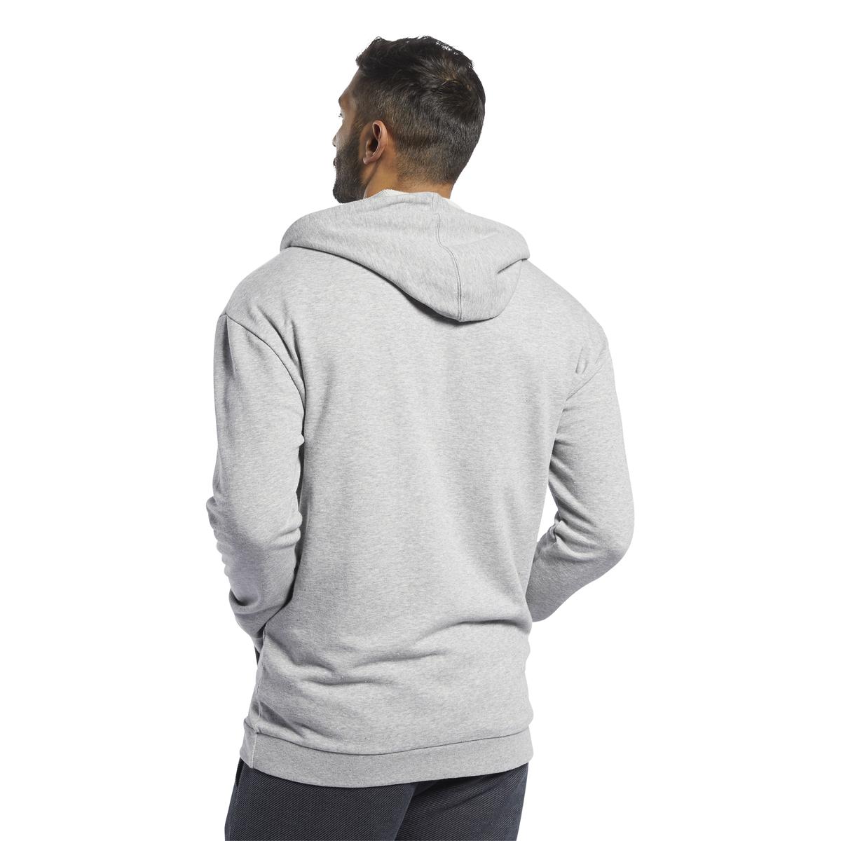 product/f/k/fk6020_app_on-model_back_white.jpg