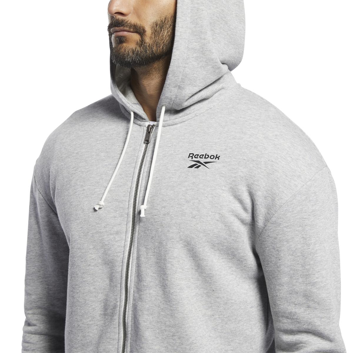 product/f/k/fk6020_app_on-model_detail-1_white.jpg