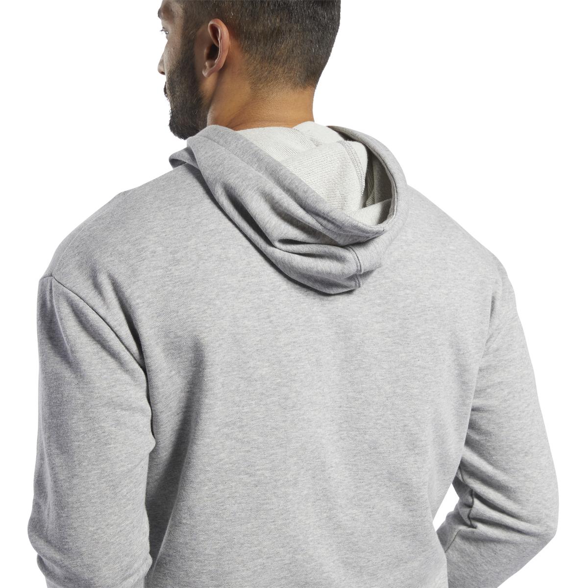 product/f/k/fk6020_app_on-model_detail-3_white.jpg