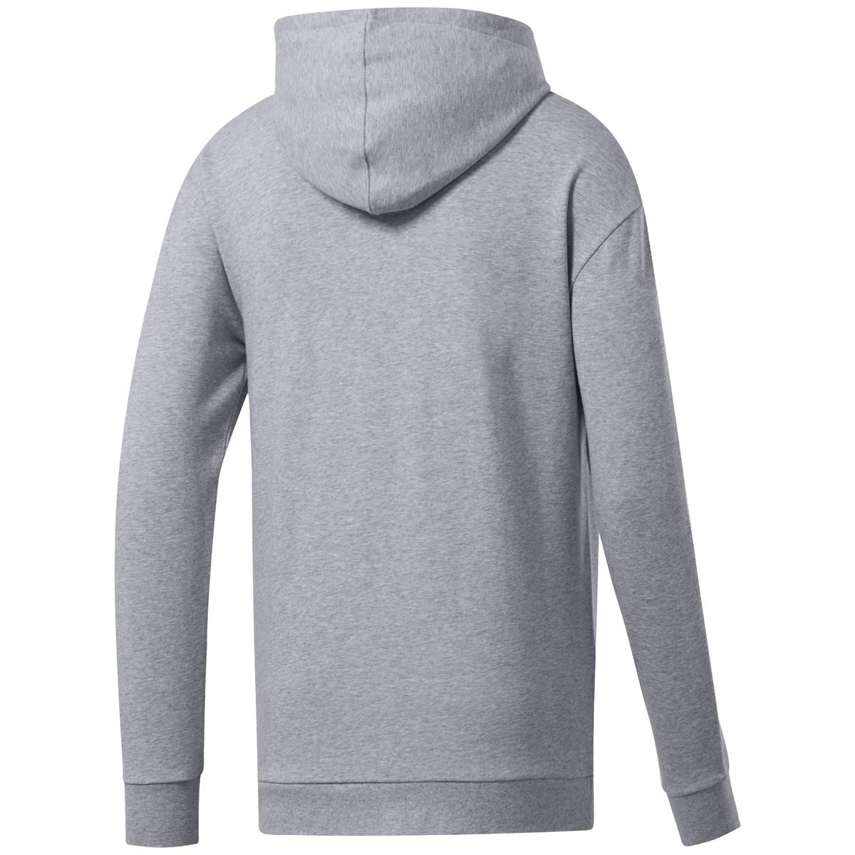 product/f/k/fk6020_app_virtual_back_white.jpg