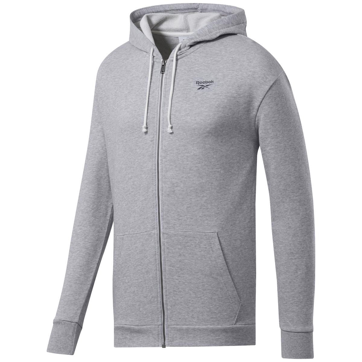 product/f/k/fk6020_app_virtual_standard_white.jpg