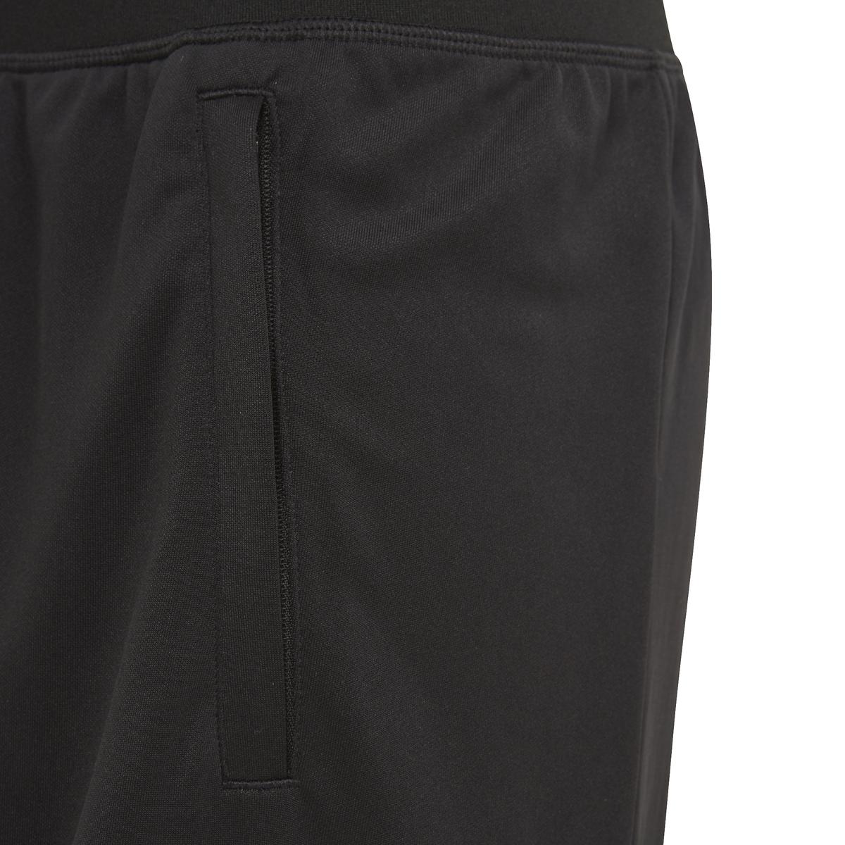 product/f/k/fk9506_app_photo_detail-3_white.jpg