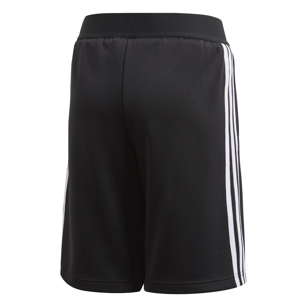 product/f/l/fl2757_app_photo_back-center_white.jpg