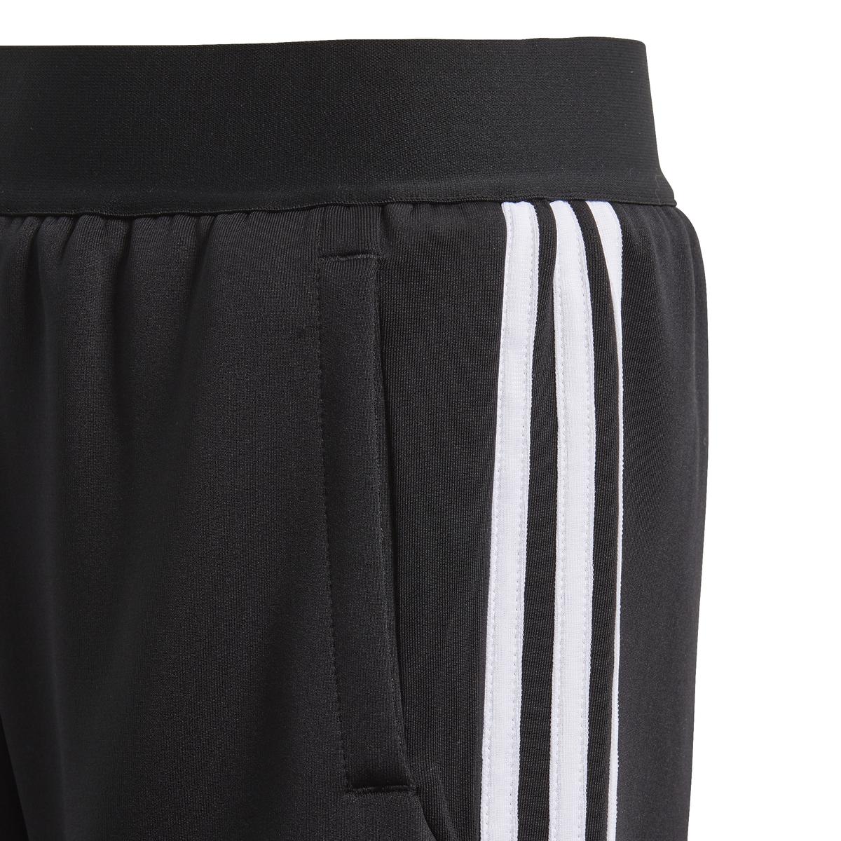 product/f/l/fl2757_app_photo_detail-2_white.jpg