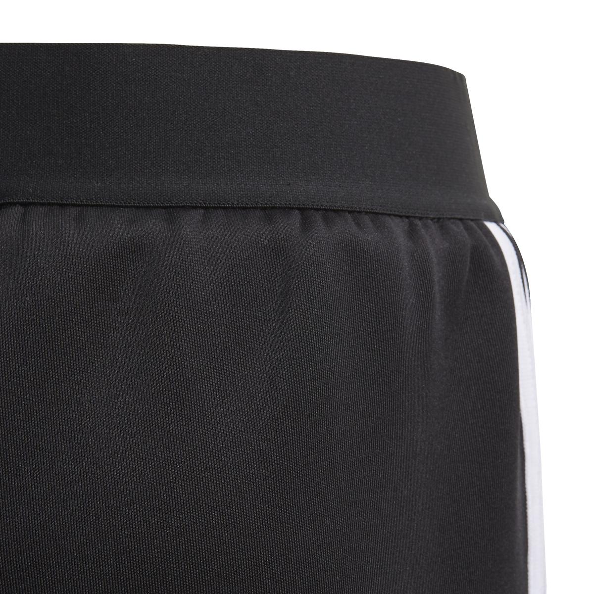 product/f/l/fl2757_app_photo_detail-3_white.jpg