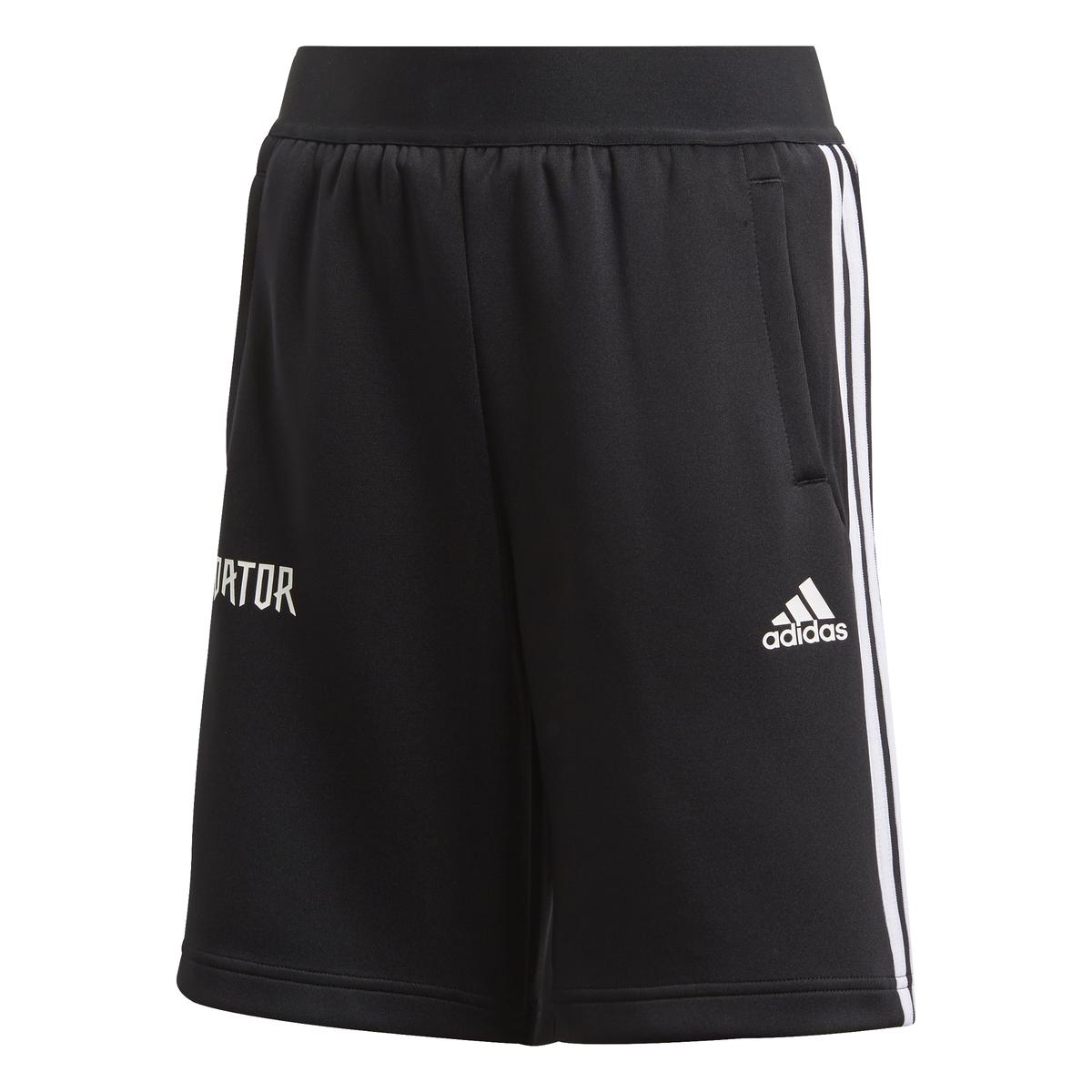 product/f/l/fl2757_app_photo_front-center_white.jpg