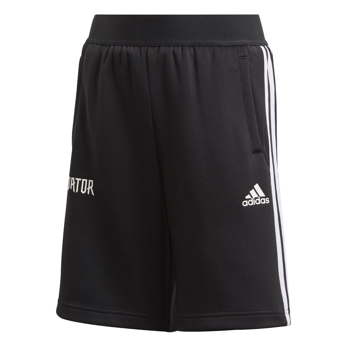 product/f/l/fl2757_app_photo_front_white.jpg
