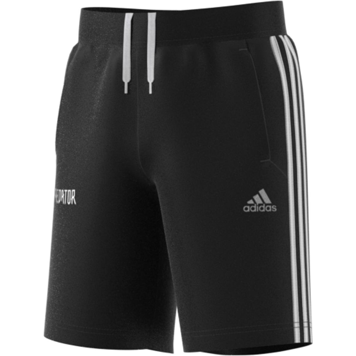 product/f/l/fl2757_app_virtual_standard_white.jpg