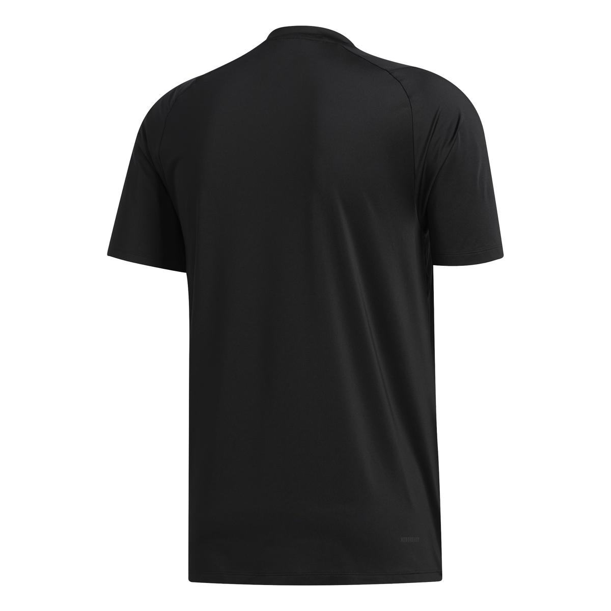 product/f/l/fl4444_app_photo_back-center_white.jpg