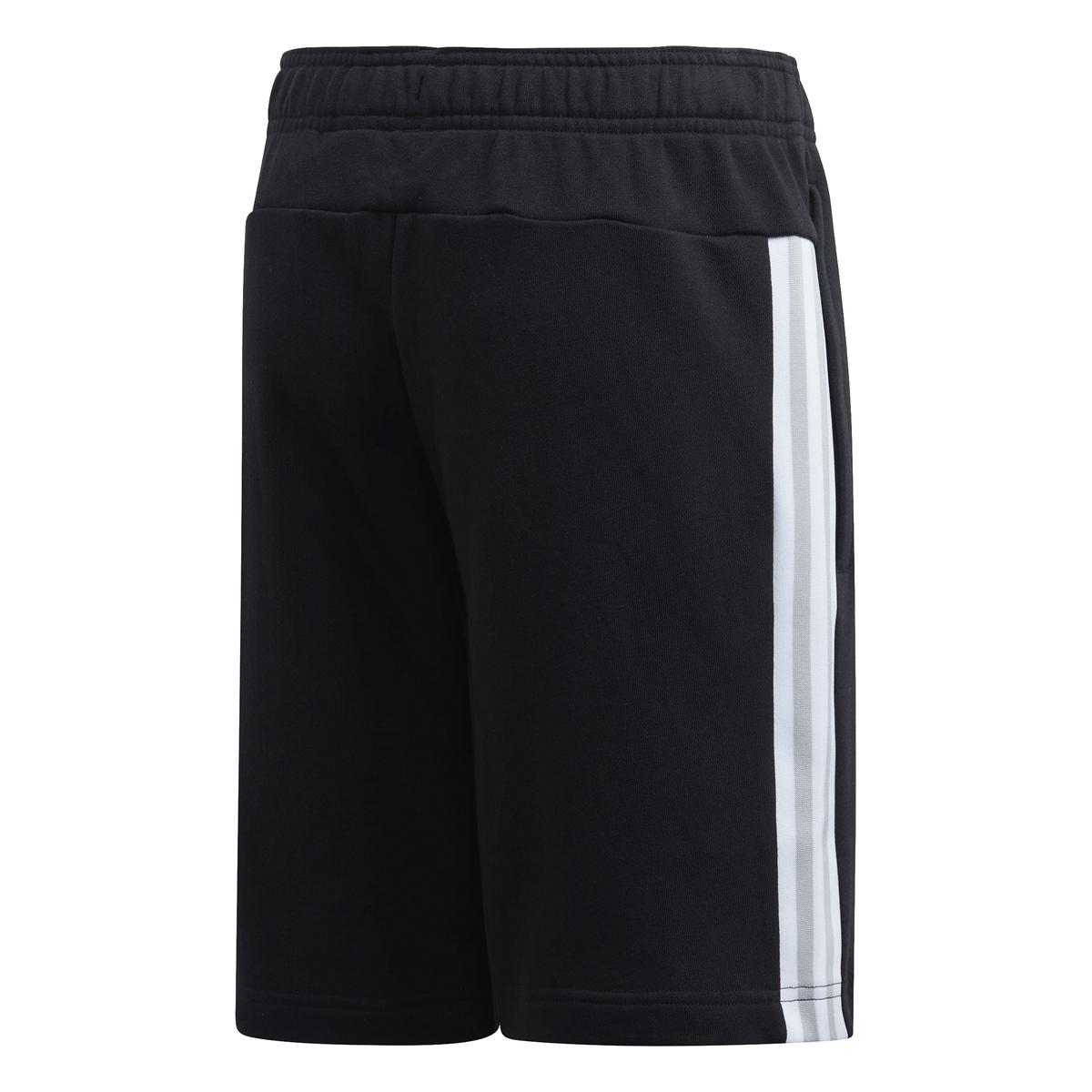 product/f/m/fm4838_app_photo_back-center_white.jpg