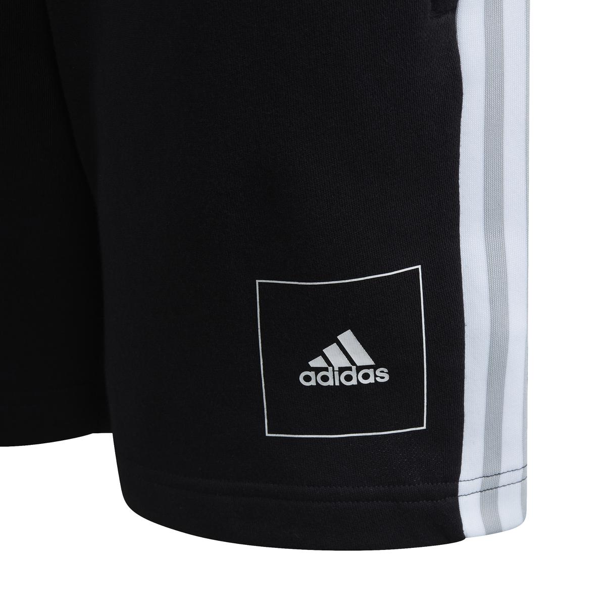 product/f/m/fm4838_app_photo_detail-2_white.jpg