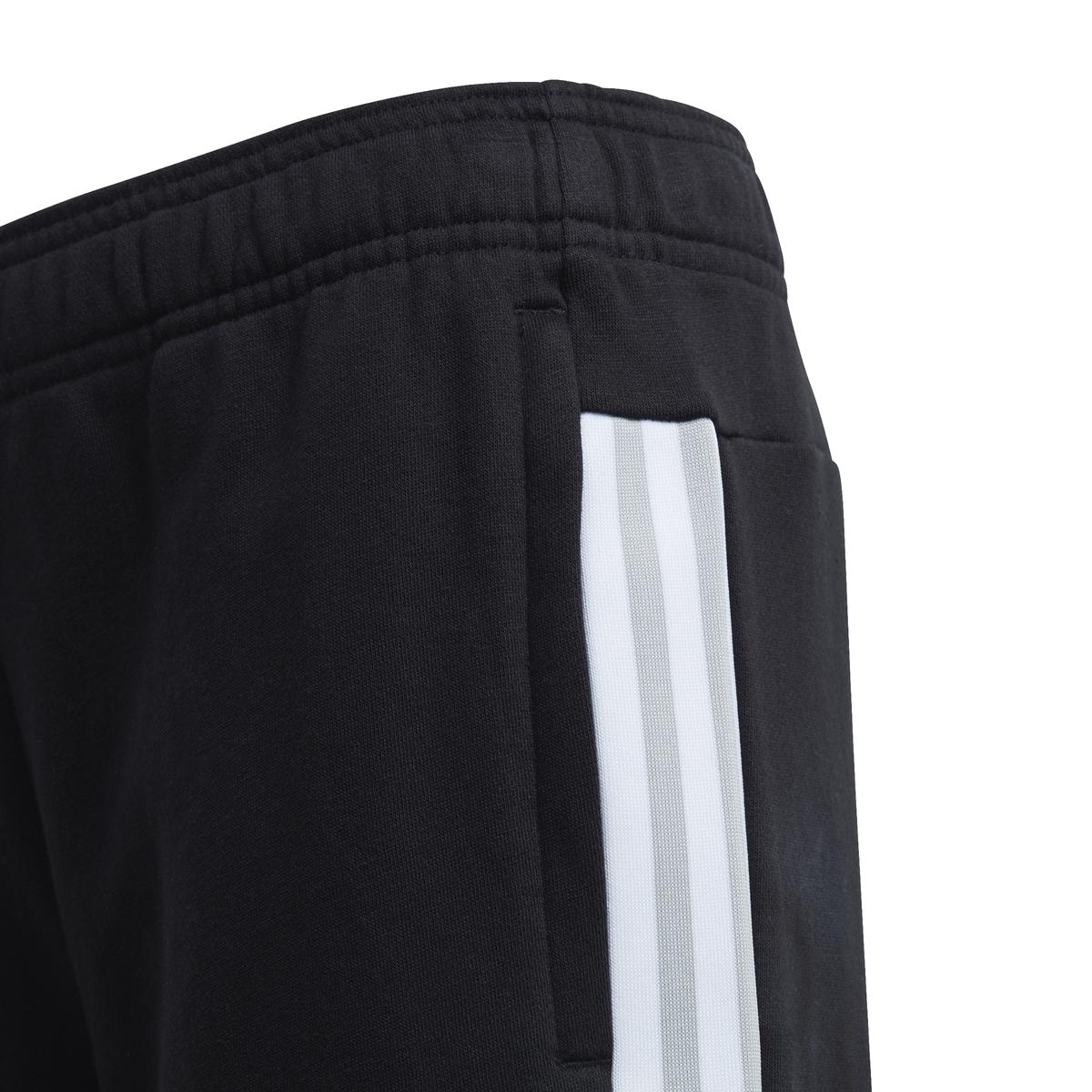 product/f/m/fm4838_app_photo_detail-3_white.jpg