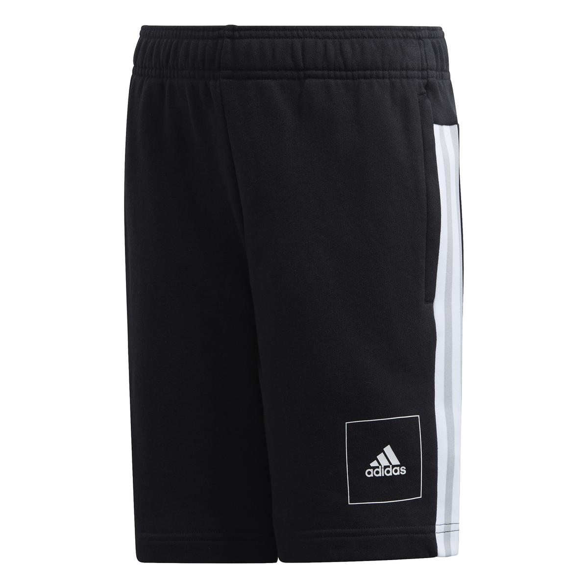 product/f/m/fm4838_app_photo_front-center_white.jpg