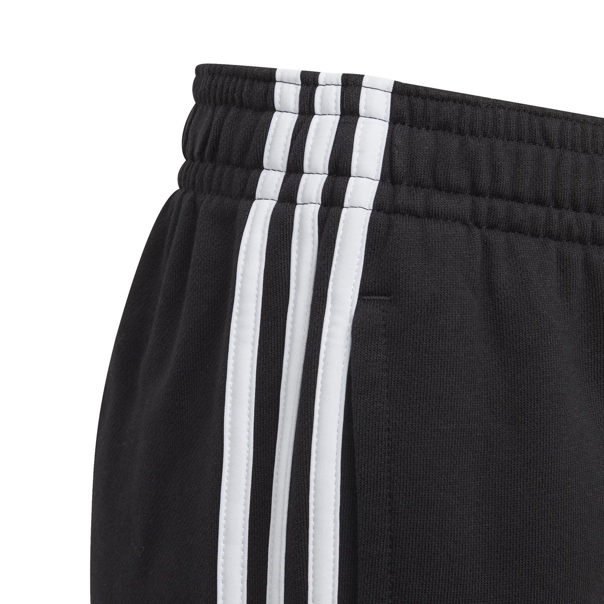 product/f/m/fm6456_app_photo_detail-1_white.jpg