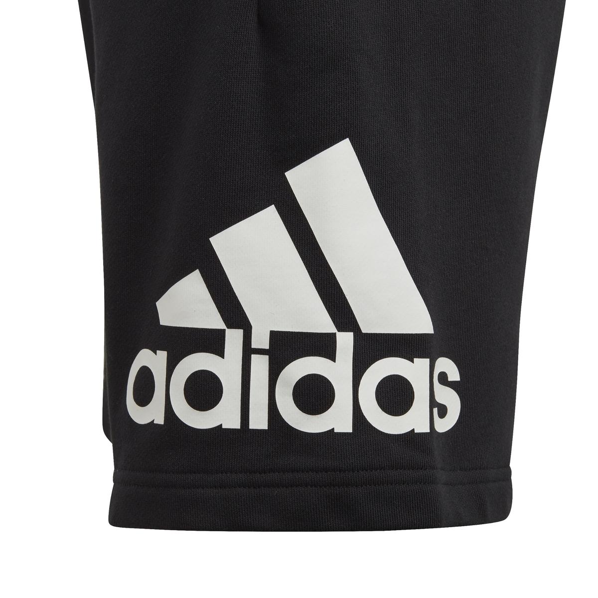 product/f/m/fm6456_app_photo_detail-3_white.jpg