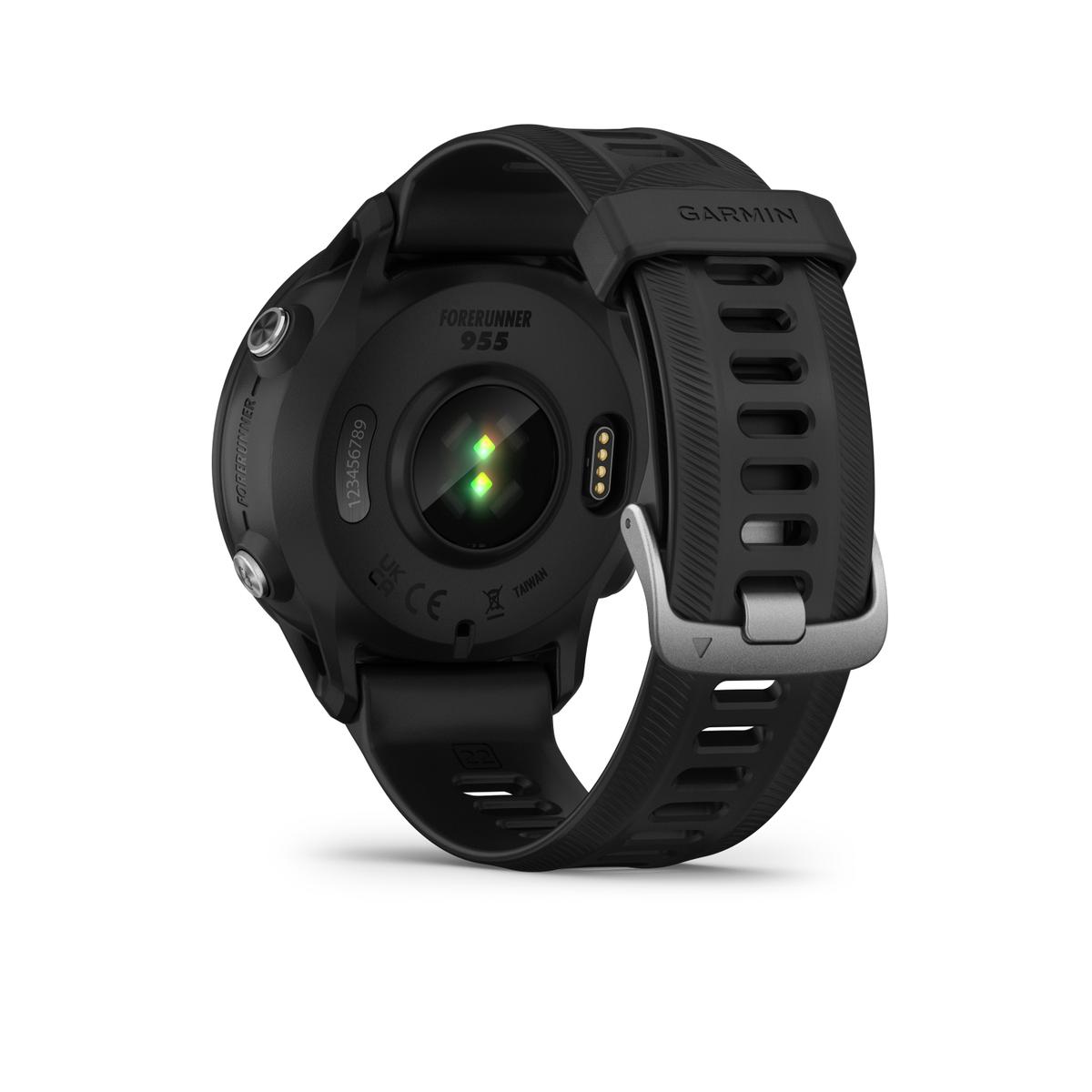 product/f/o/forerunner955_hr_1004.jpg