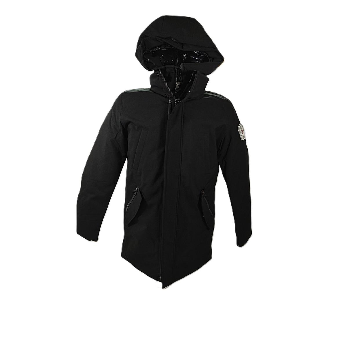 product/f/o/forestland_black_mountain-noir-1.jpg