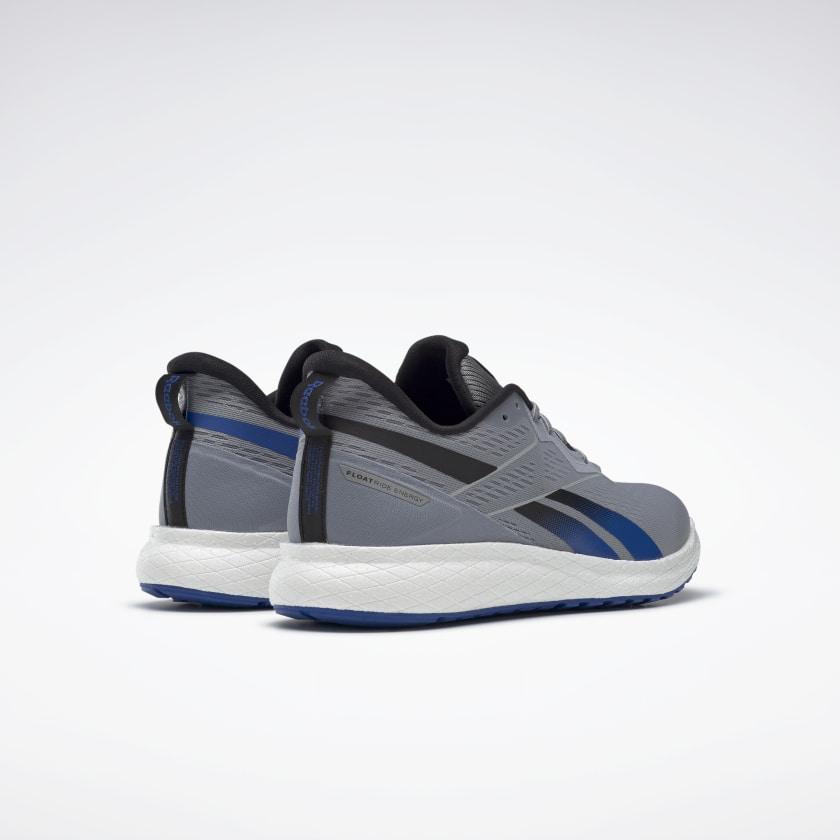 product/f/o/forever_floatride_energy_2.0_gris_eh3253_04_standard.jpg