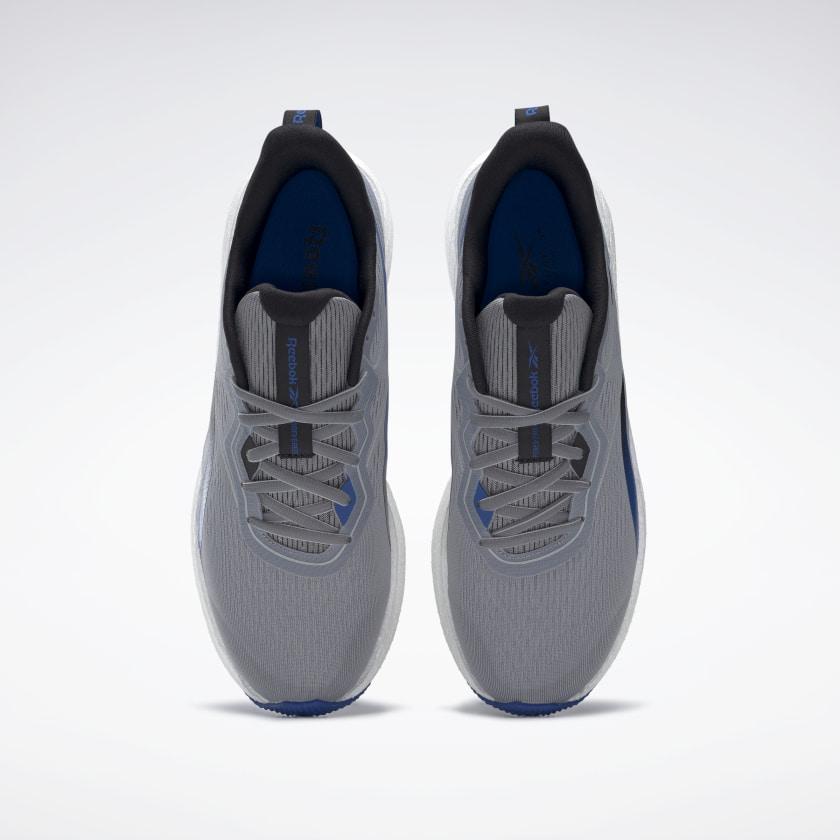 product/f/o/forever_floatride_energy_2.0_gris_eh3253_06_standard_hover.jpg