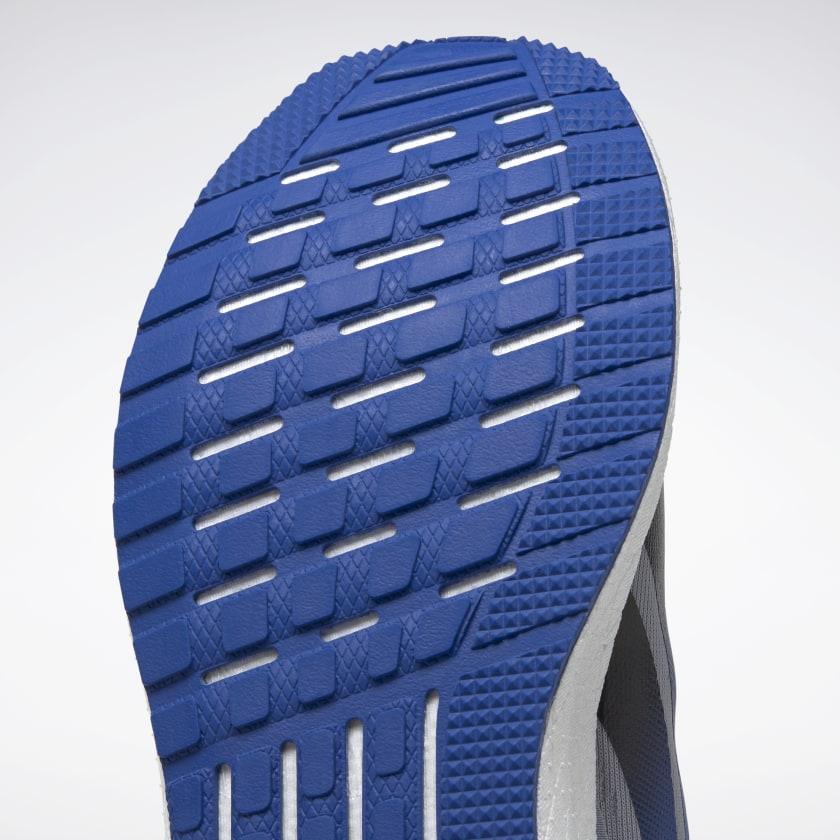 product/f/o/forever_floatride_energy_2.0_gris_eh3253_41_detail.jpg