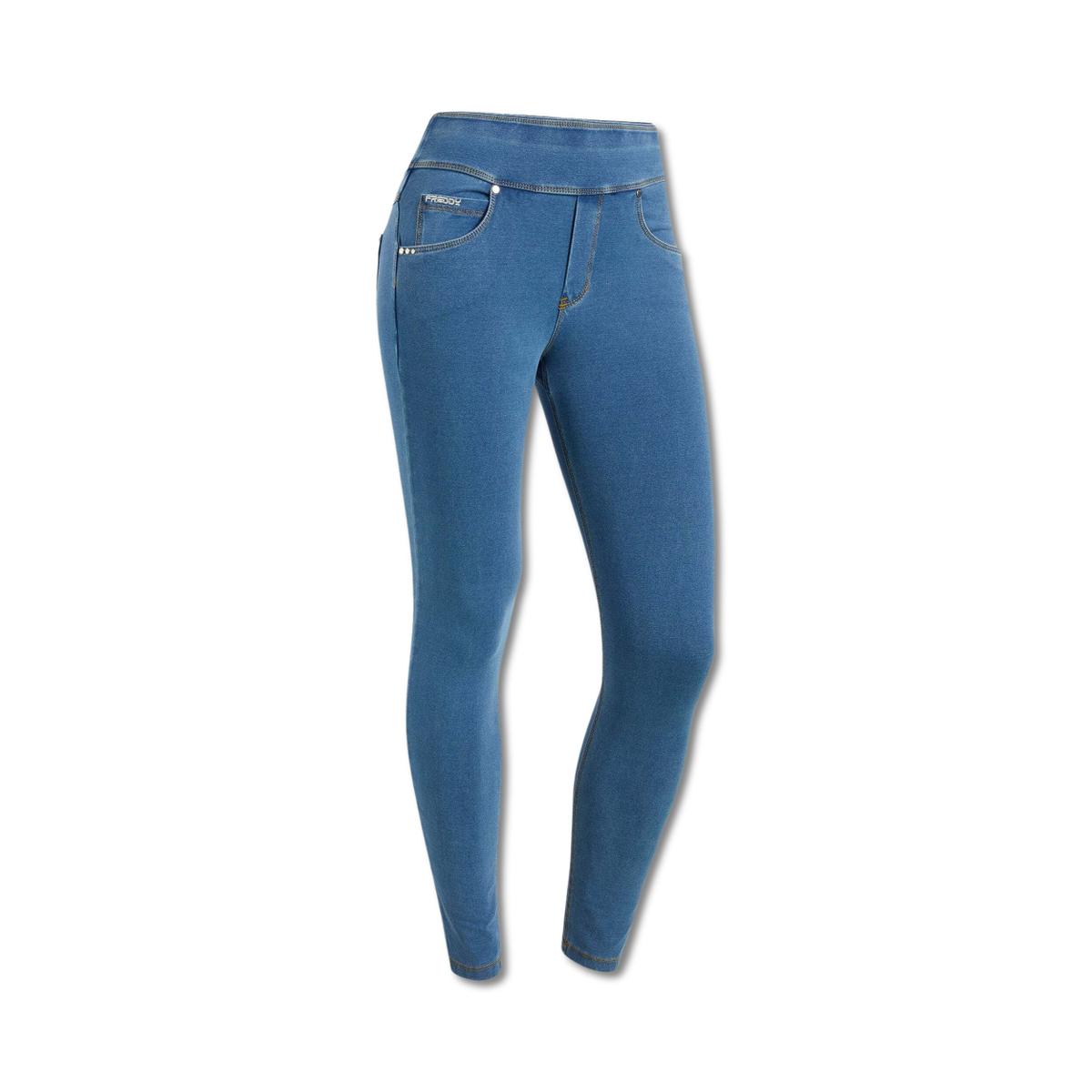 product/f/r/freddy_nowy1mc002org-j4b_1-nw092425.jpg