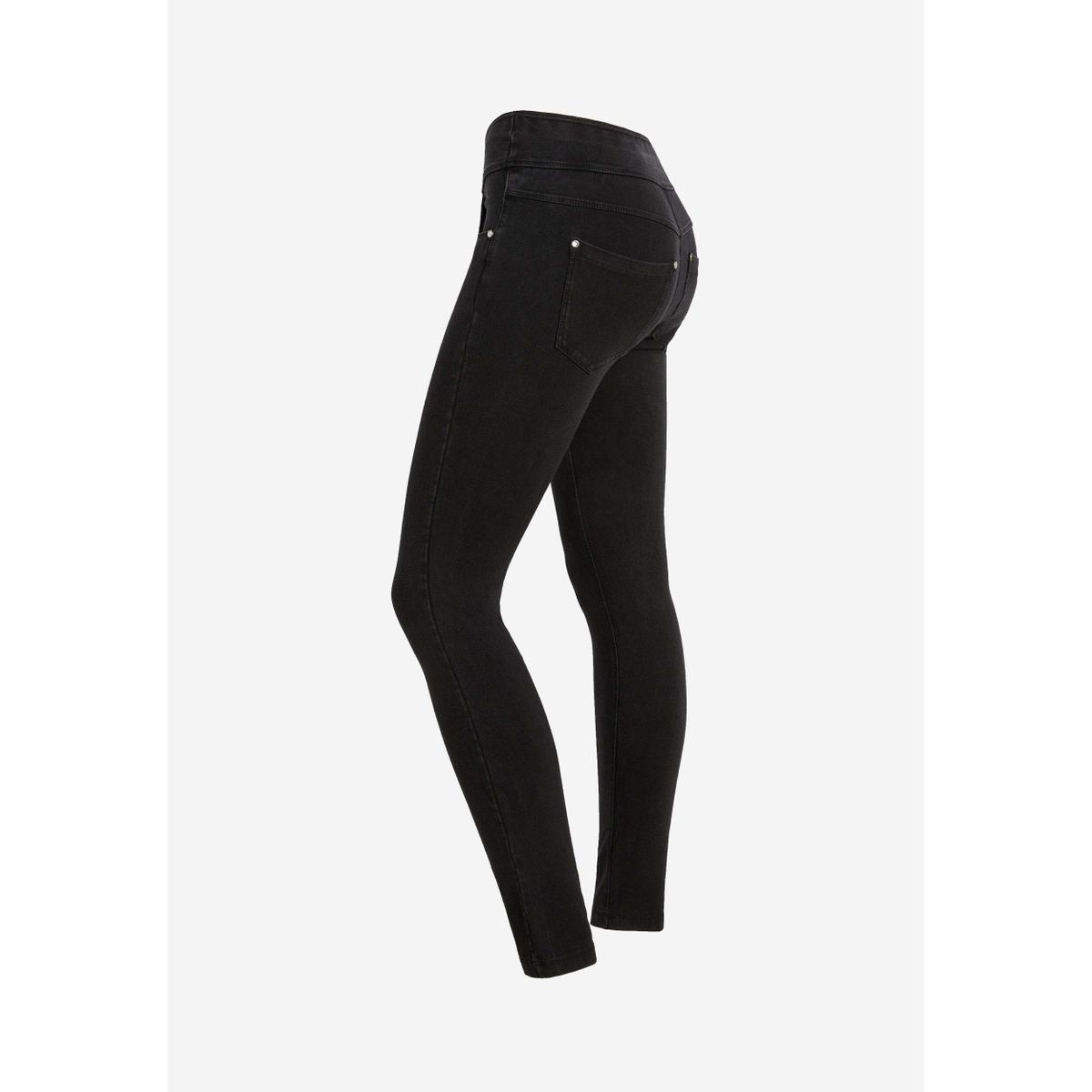 product/f/r/freddy_nowy1mc002org-j7n_2-nw092425.jpg