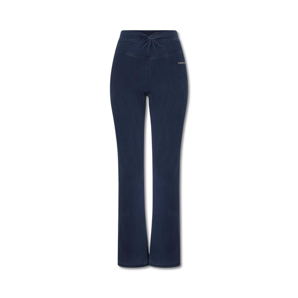 product/f/r/freddy_nowyl11hs2501org-j0b_1-nw092425.jpg