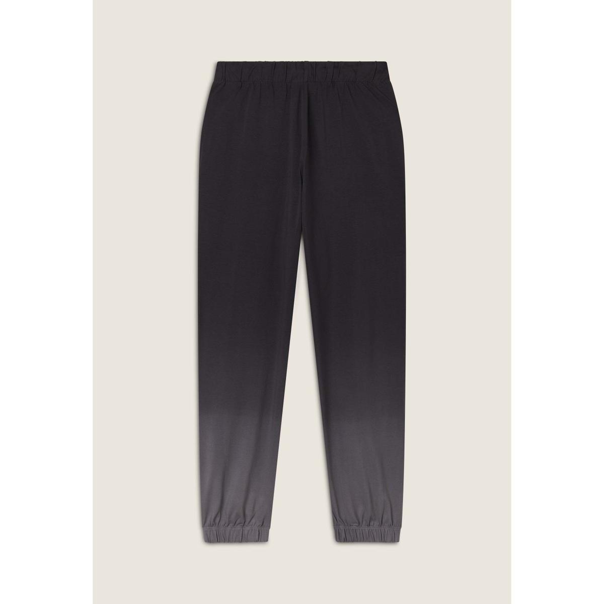 product/f/r/freddy_s25wjenniep13-g71xg_2-nw092425.jpg