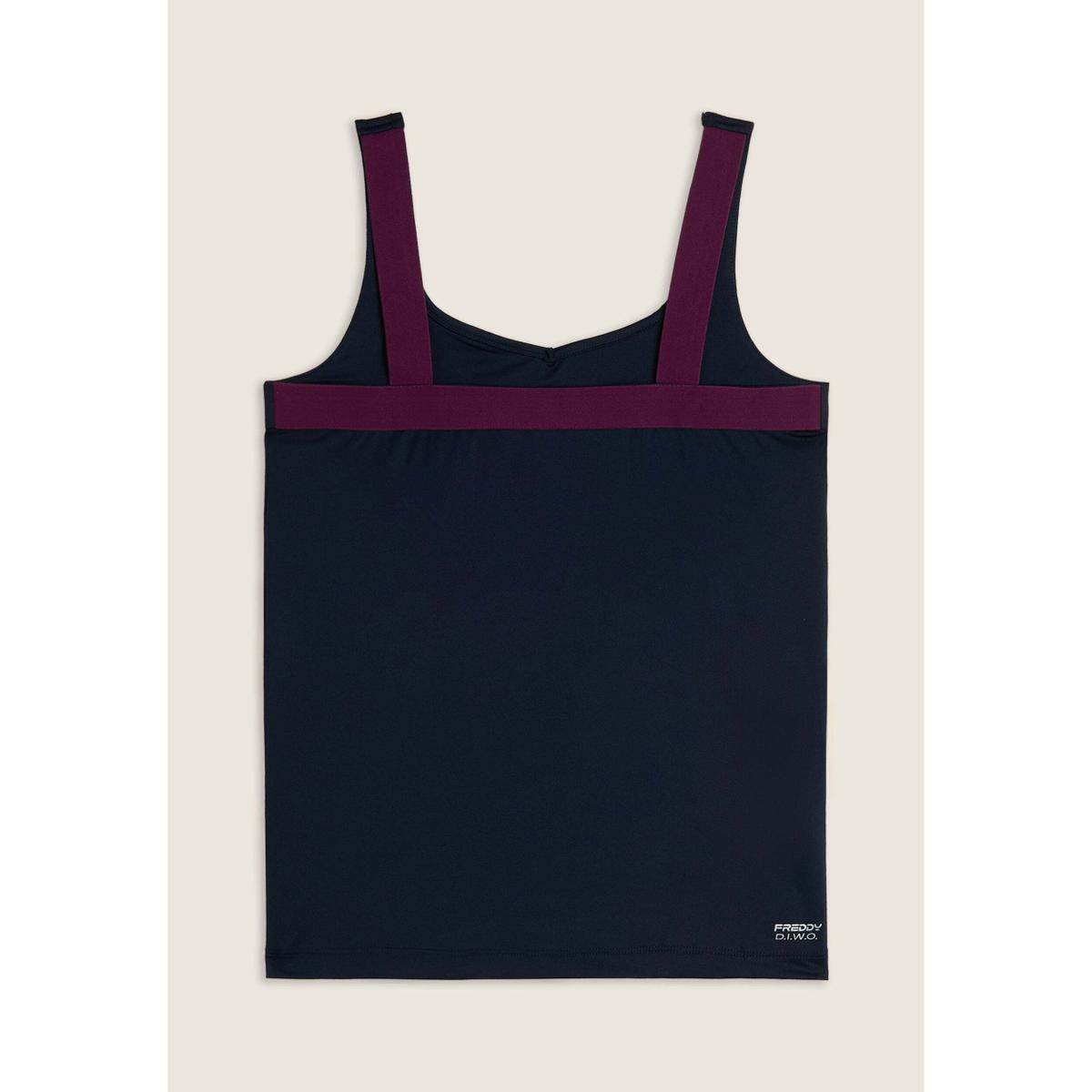 product/f/r/freddy_s25wsfk3-b109e_2-nw092425.jpg